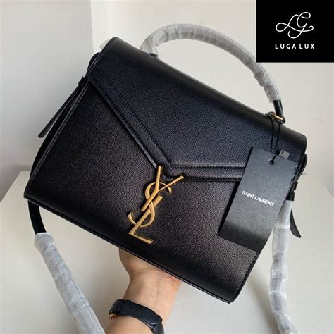 ysl handbags nz|ysl bags sale australia.